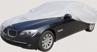 Car Cover